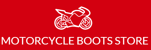 motorcyclebootsstore.com